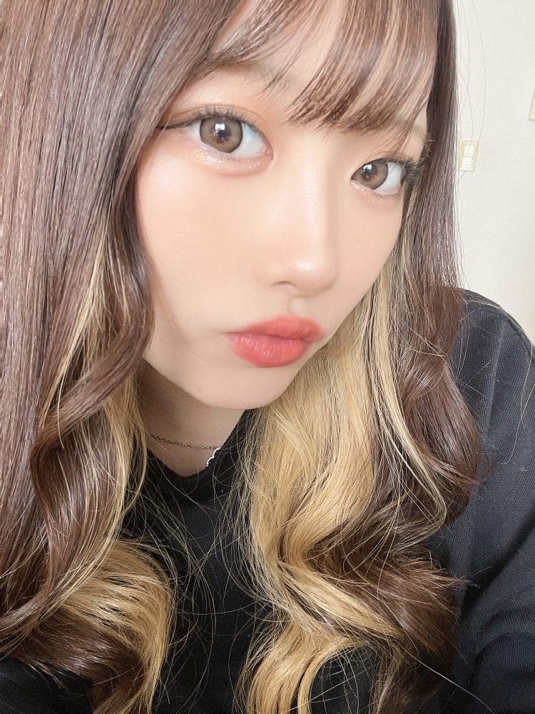りえる