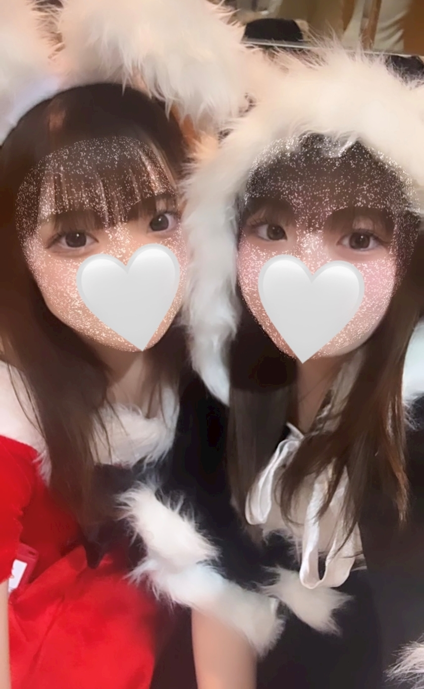 たむ
