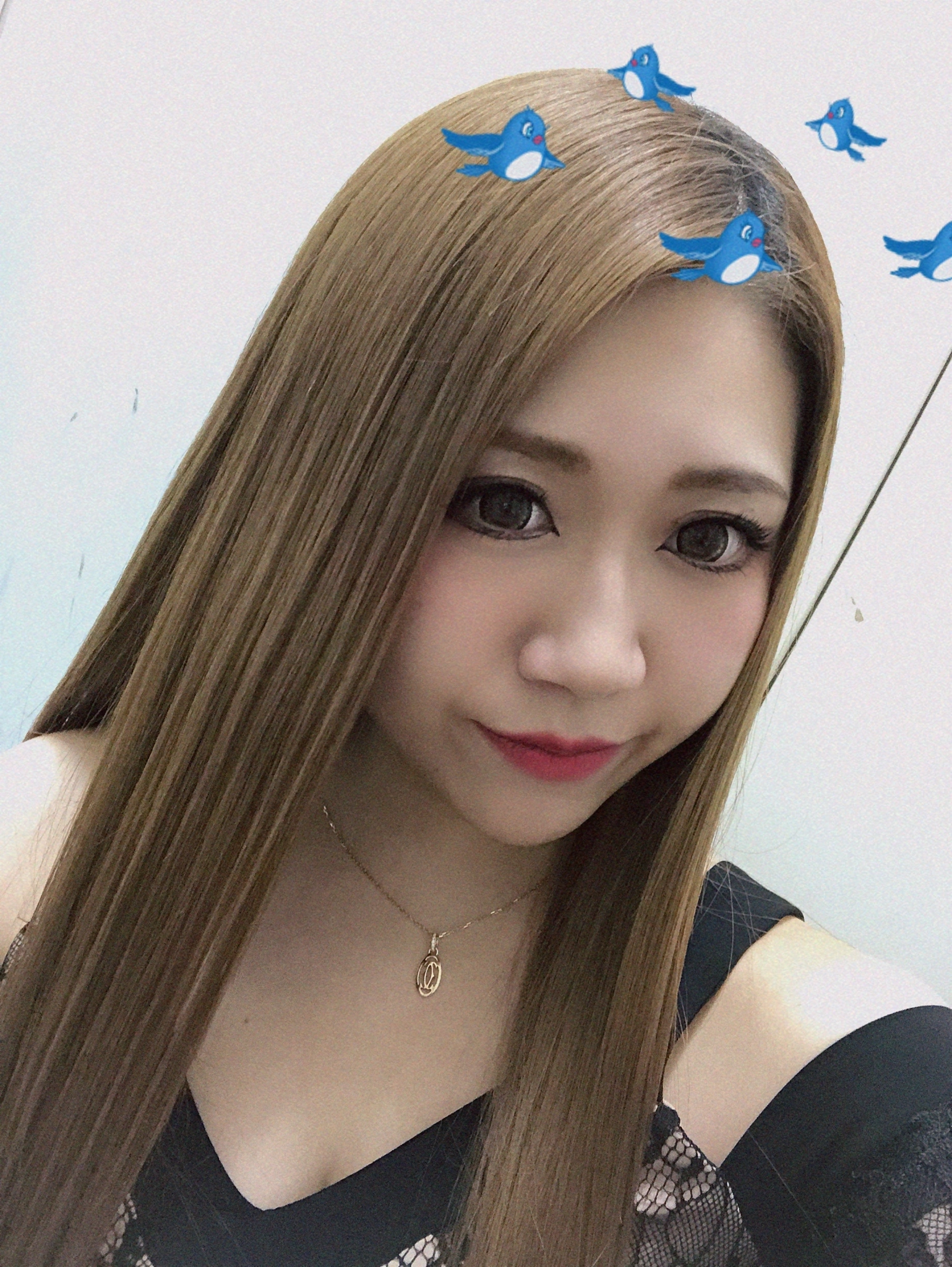 あや