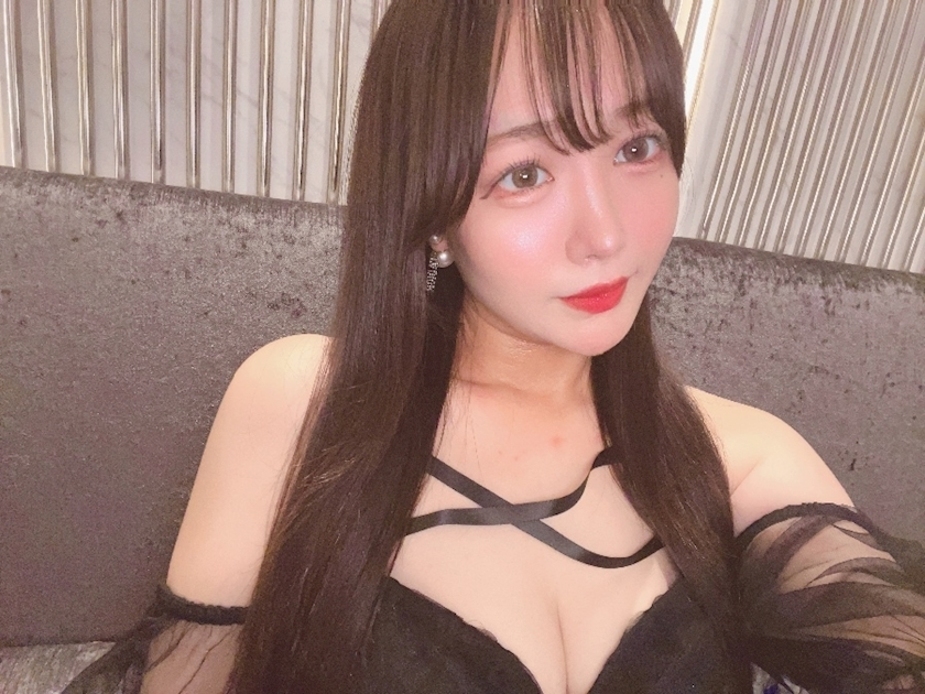うた