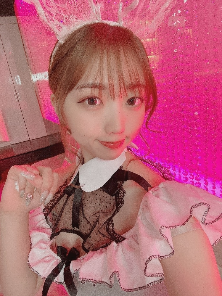 まち