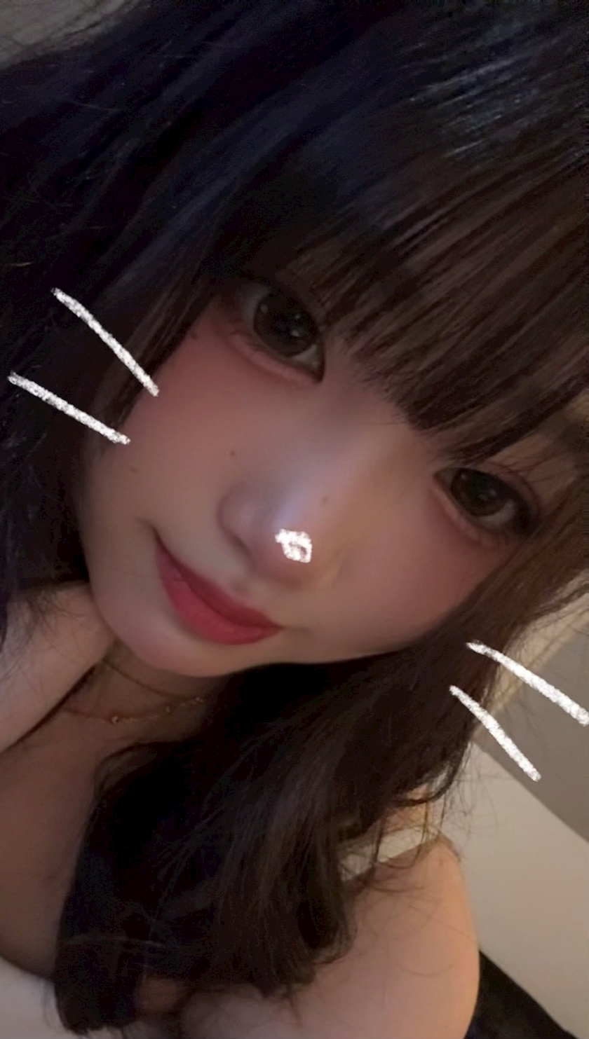 鈴音 はく