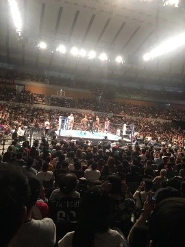 蓮見 リア