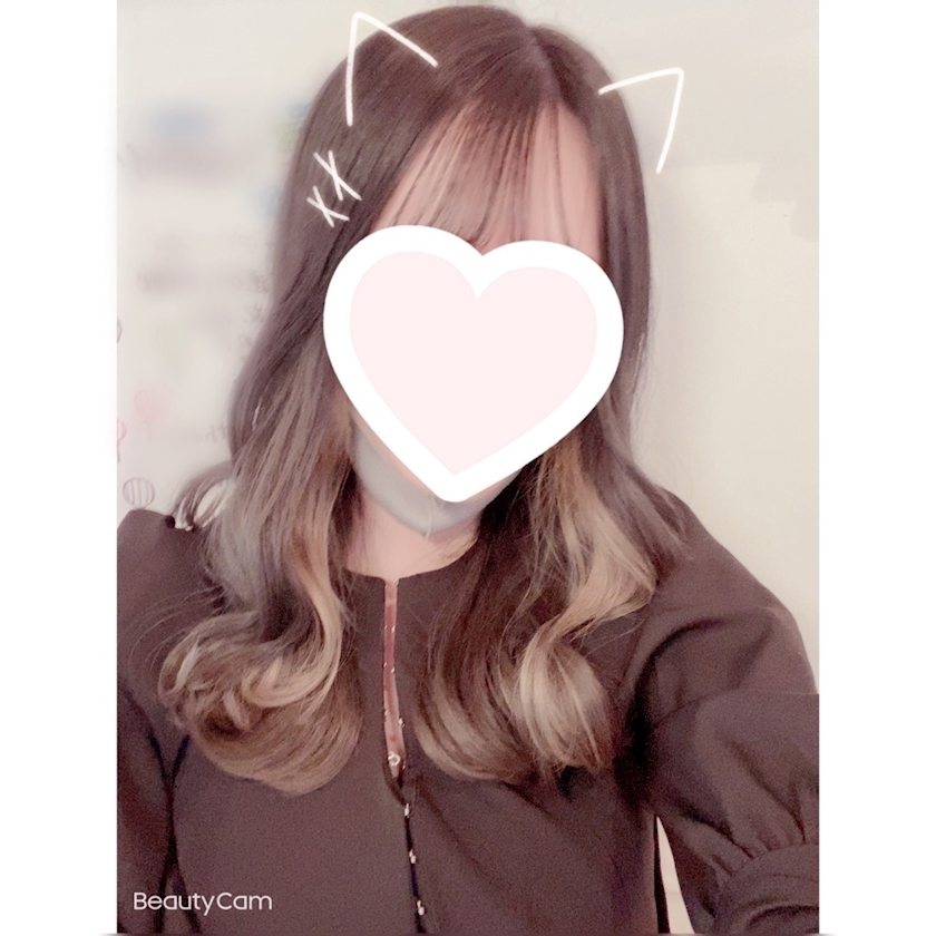 りい