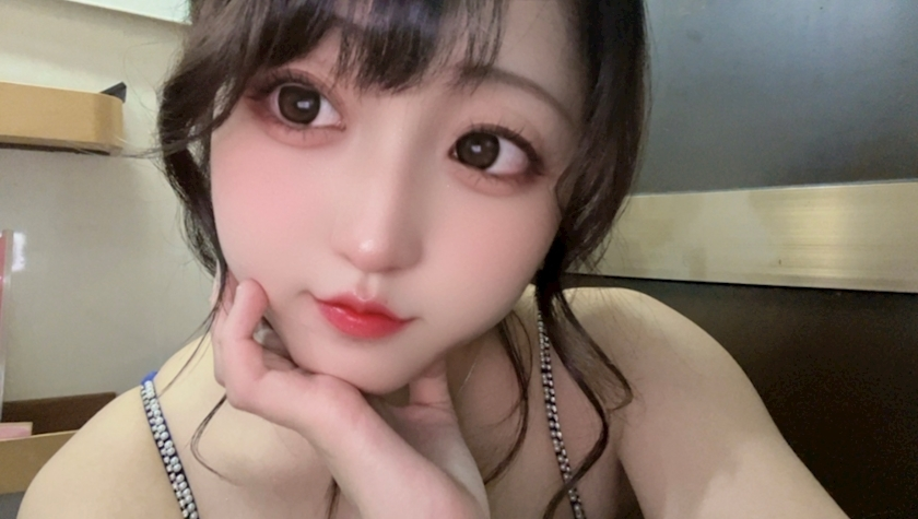 りさ