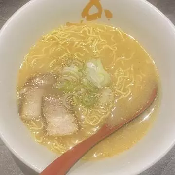 蓮海 マリーヤ
