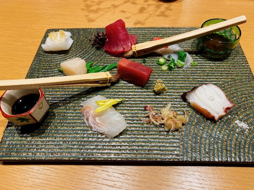 ななみ