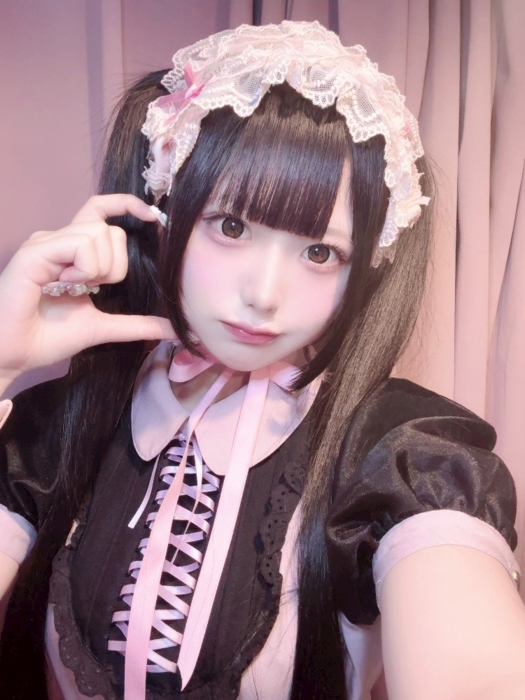 ましろ