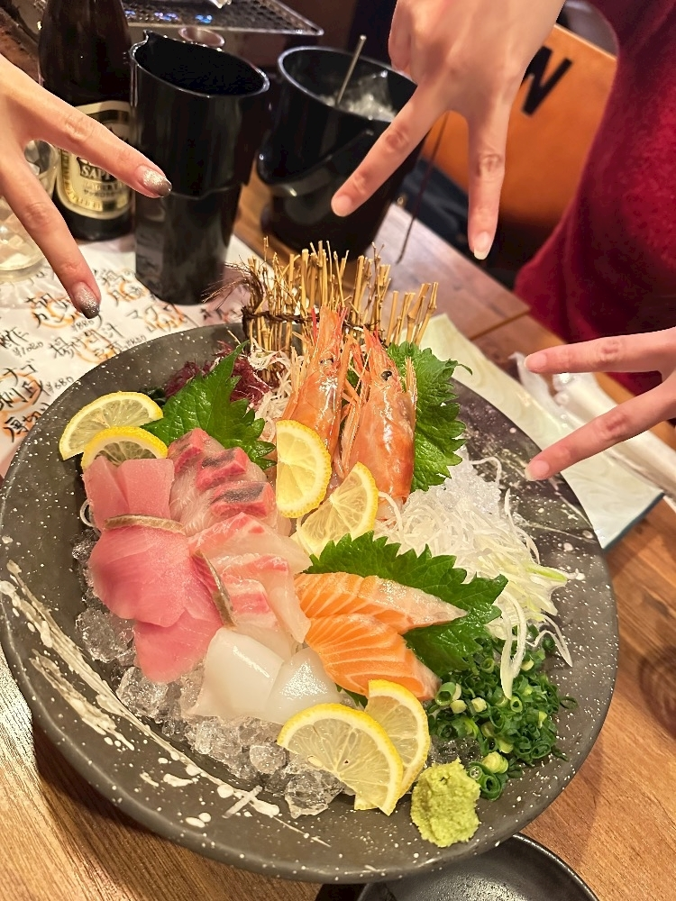 あい