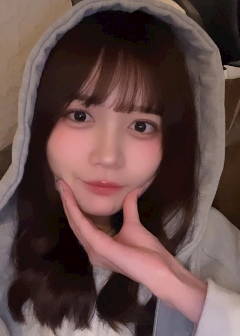 ゆな