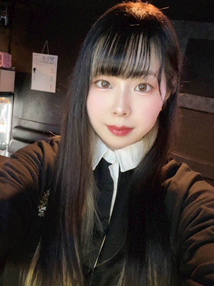 くるみ