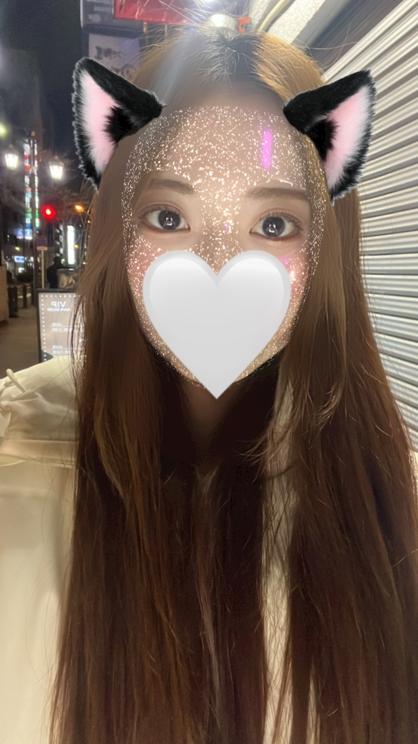 みな