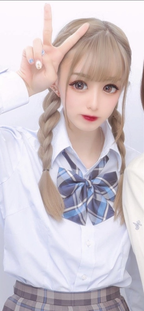 こと