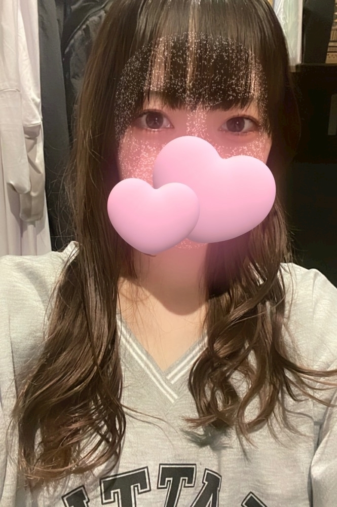 みつき