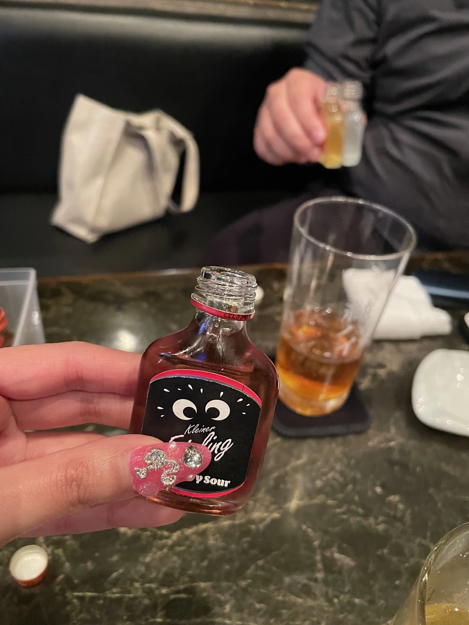 ちひろ