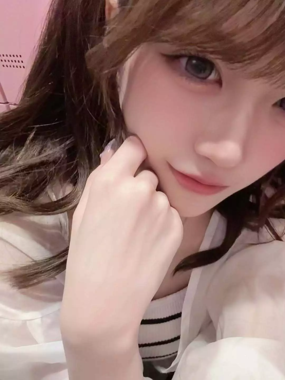 まりん