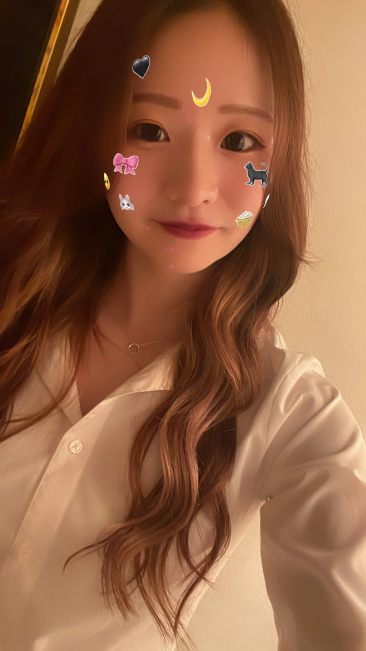 ゆき