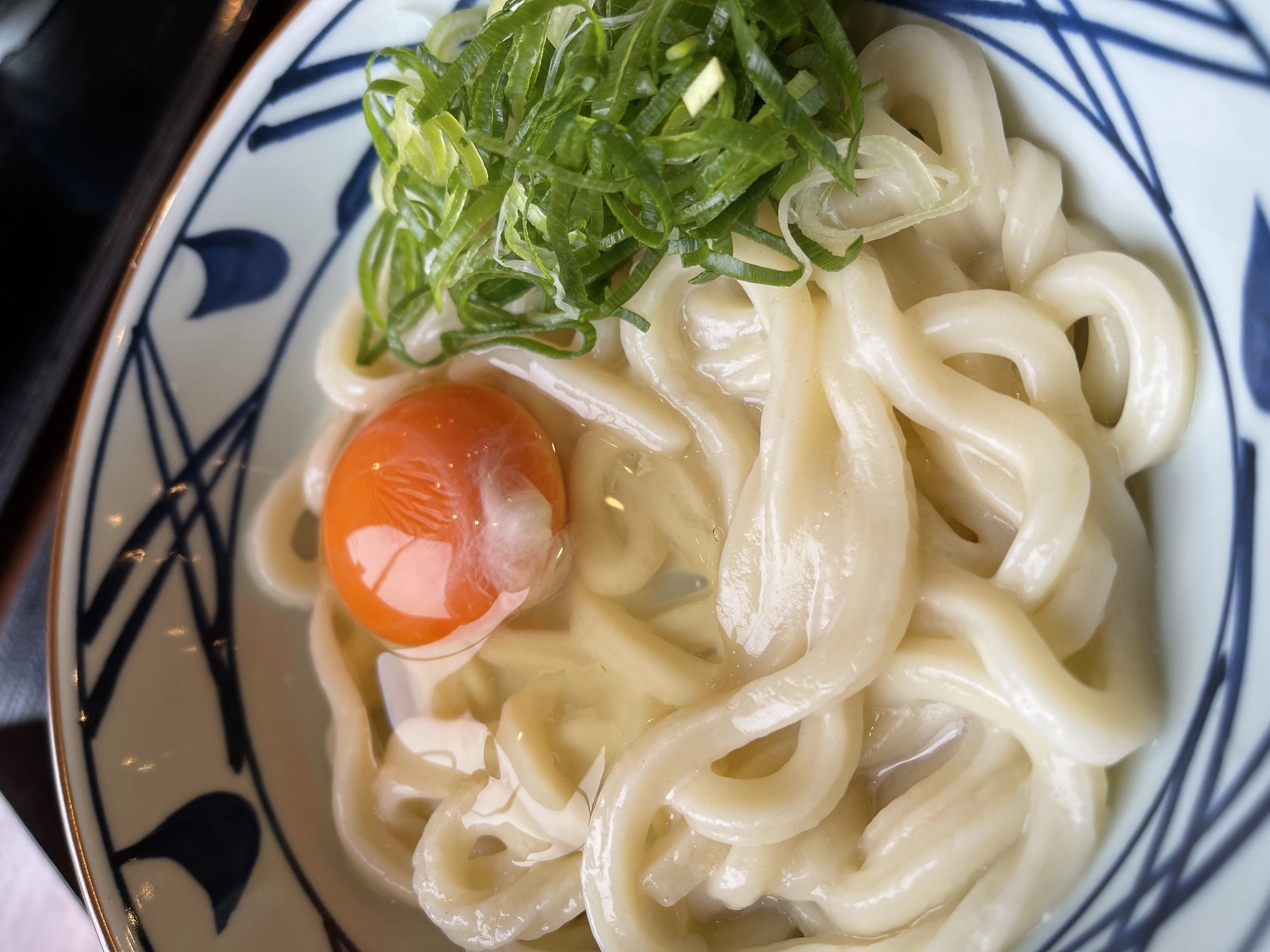 まゆ