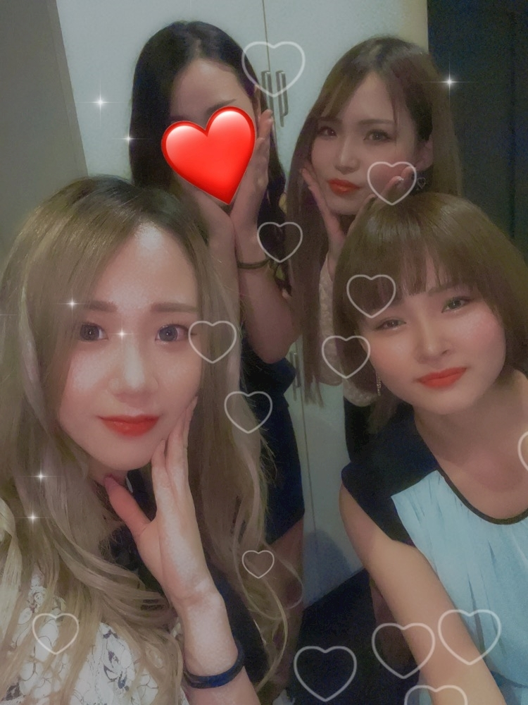 あんな
