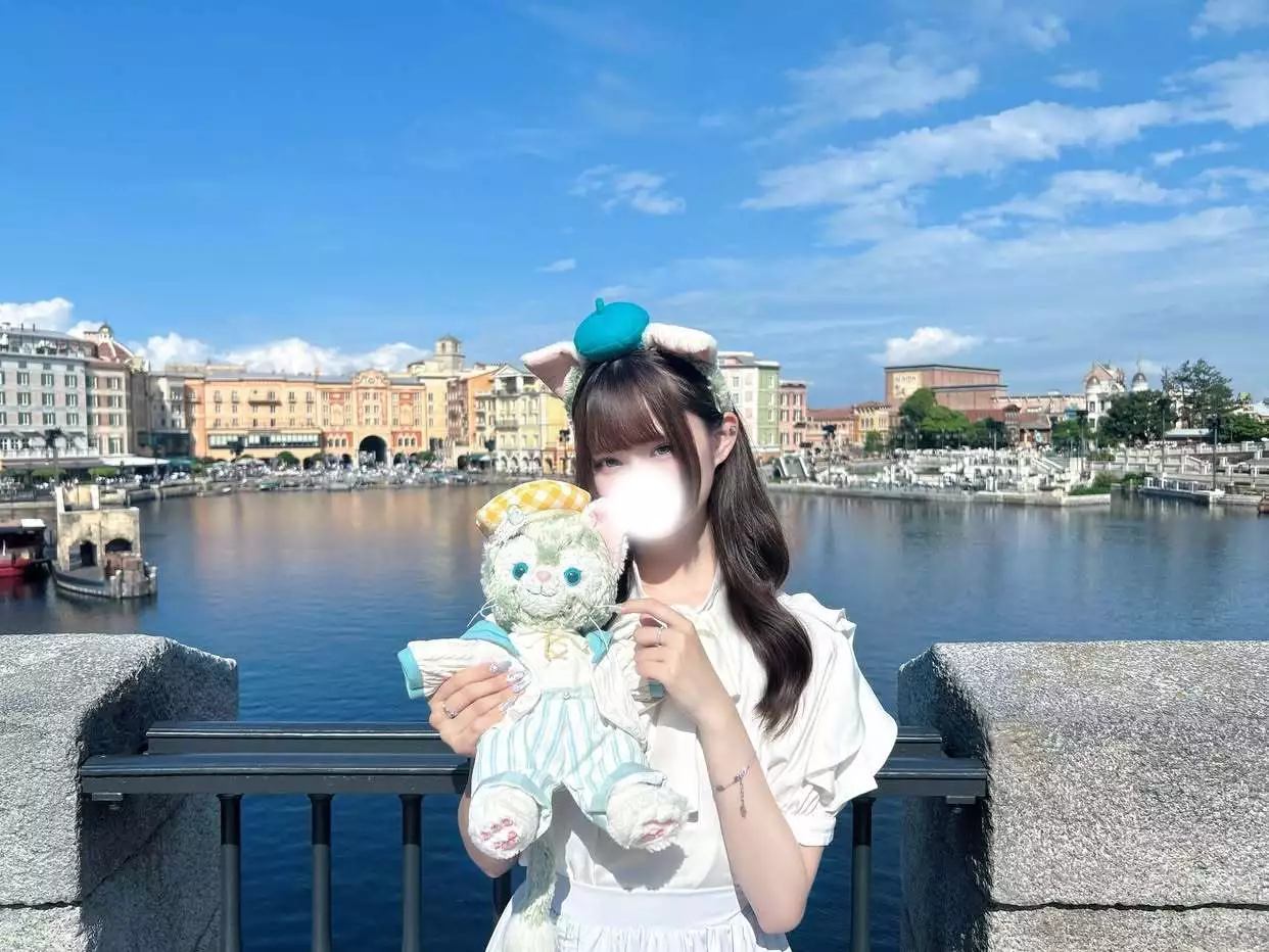 ゆき