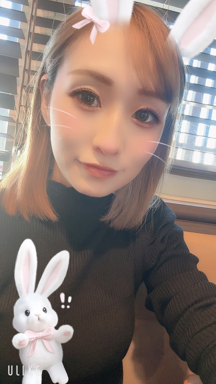 みわ