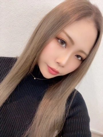 りの
