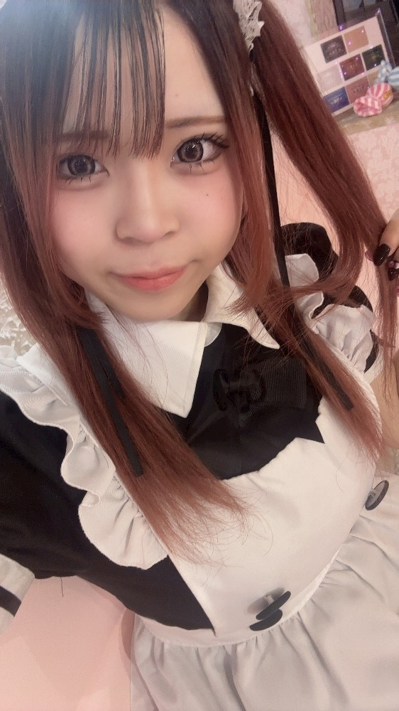 ラヴ