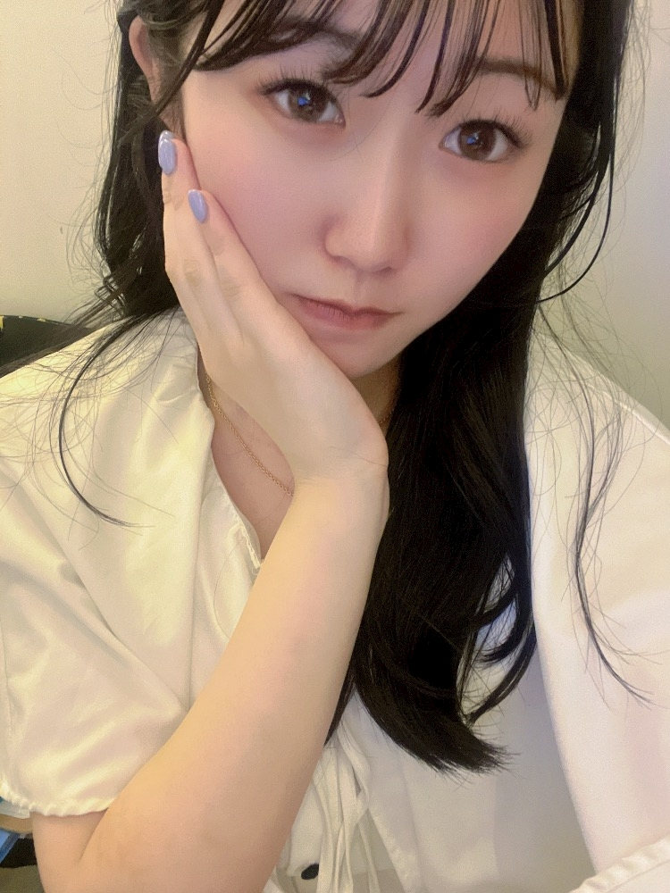 あん