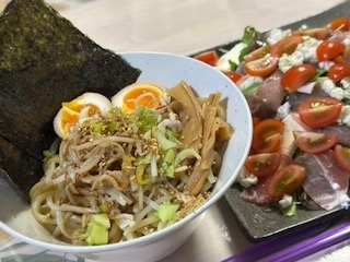 桐島 りゅう