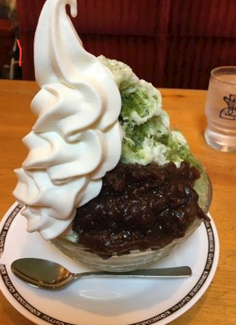 天音 りえ