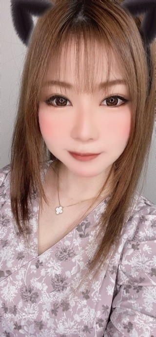 聖月 綾