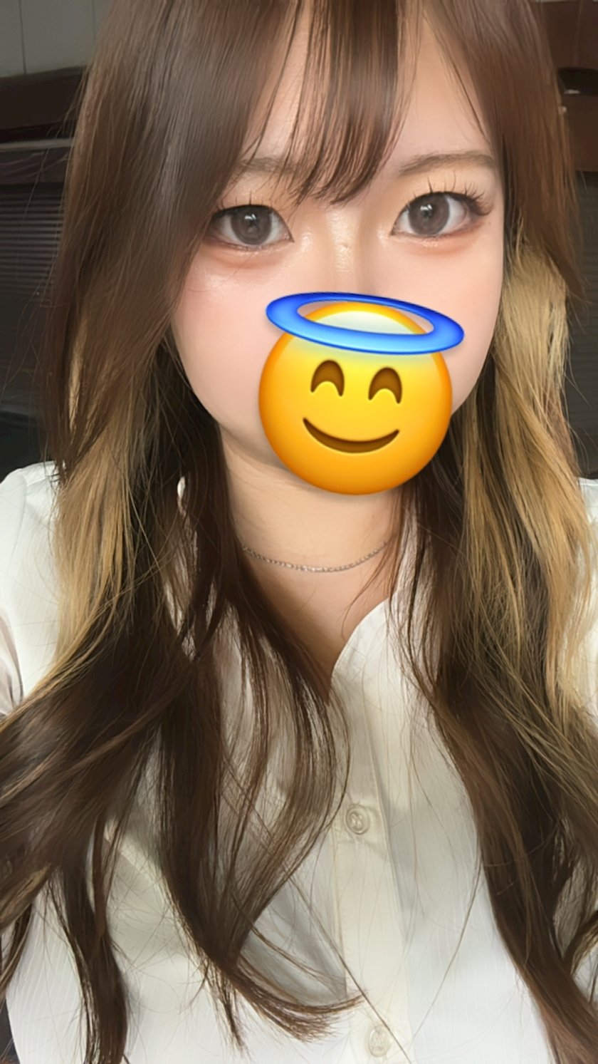 えま