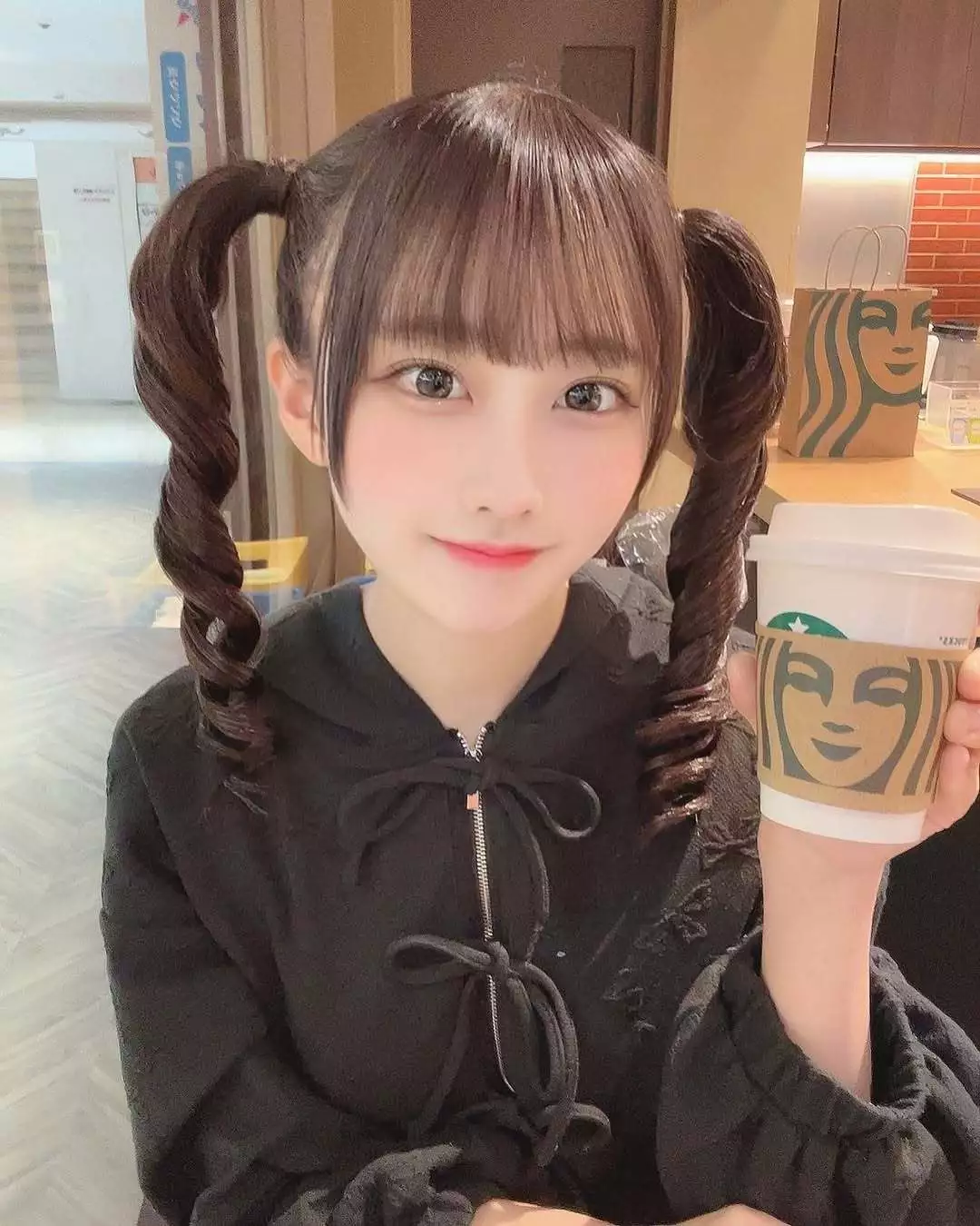 ゆずひめ