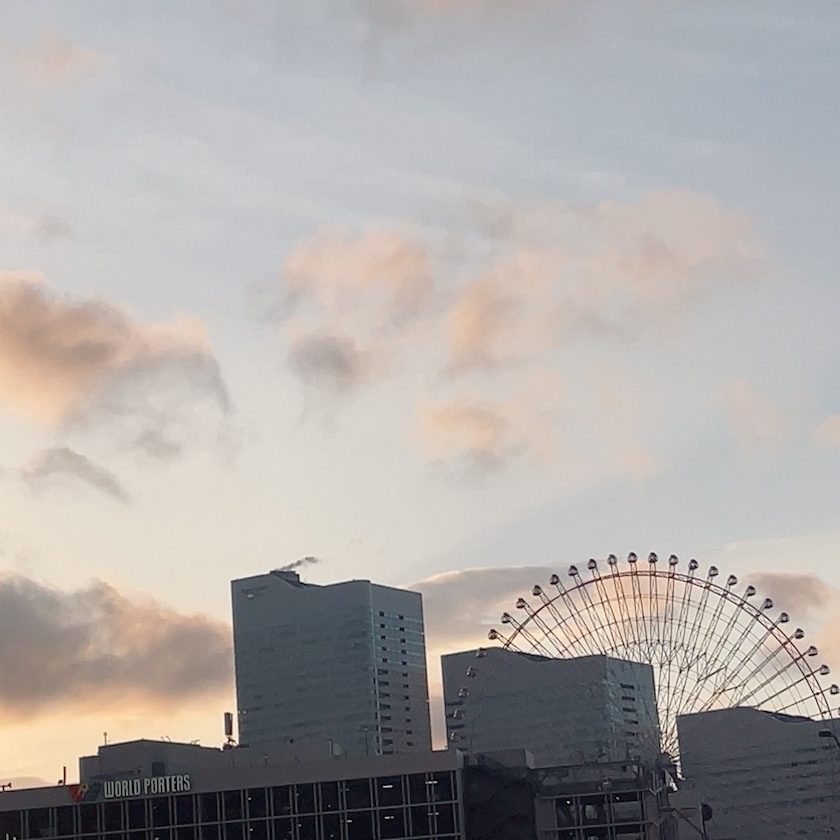 まこと