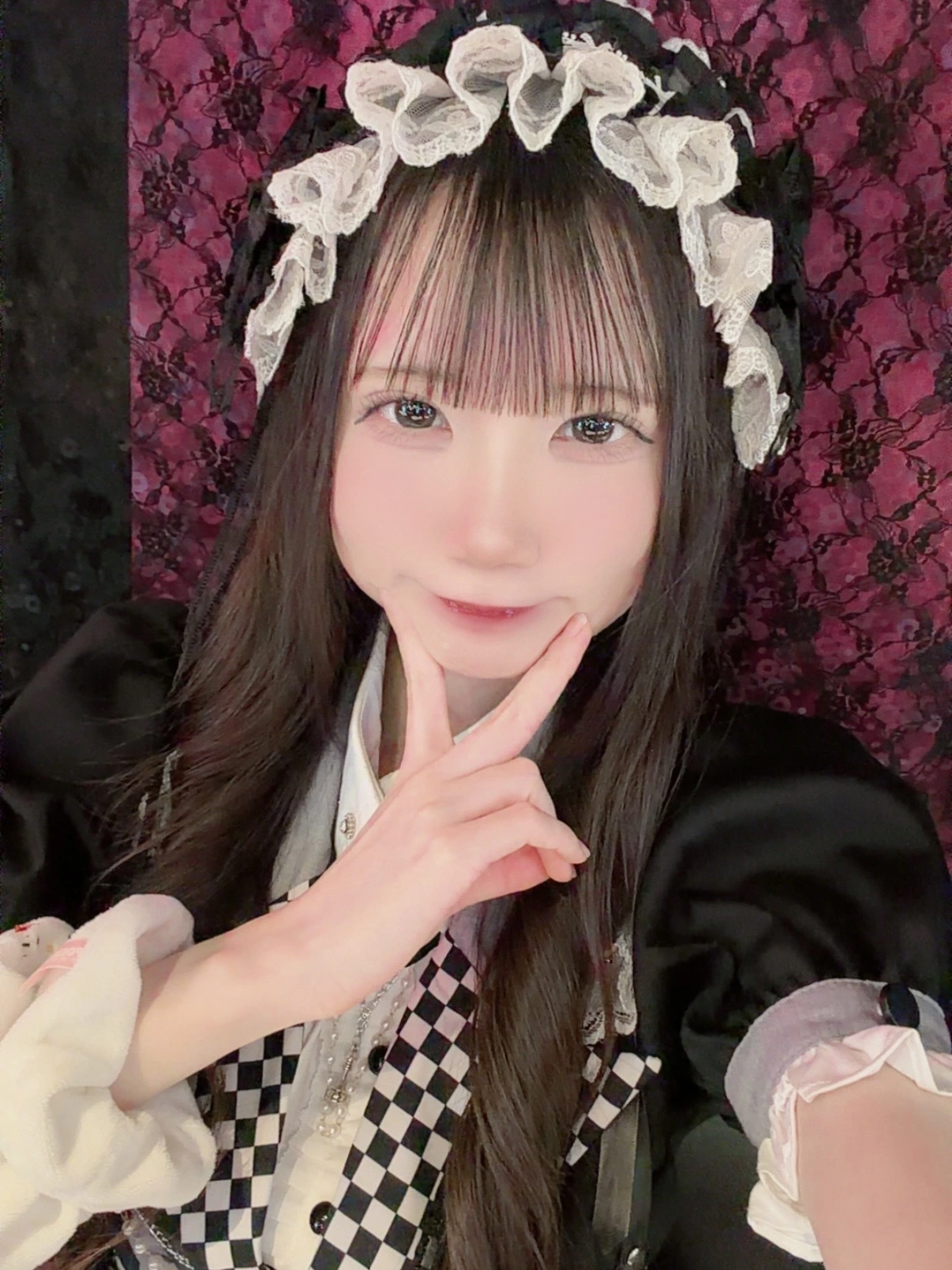 すず