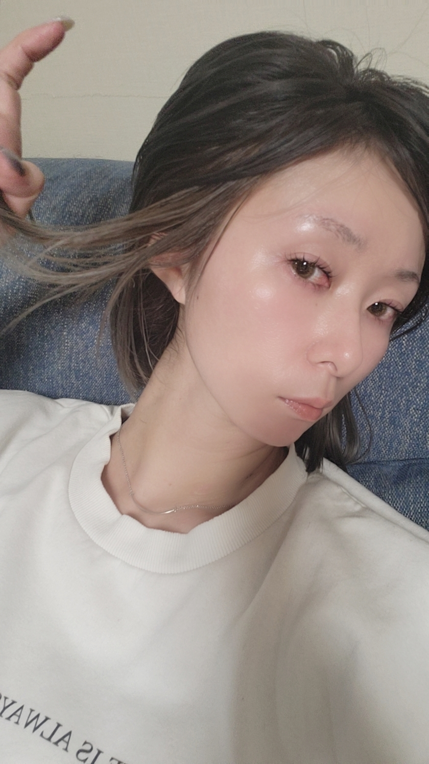 りさ