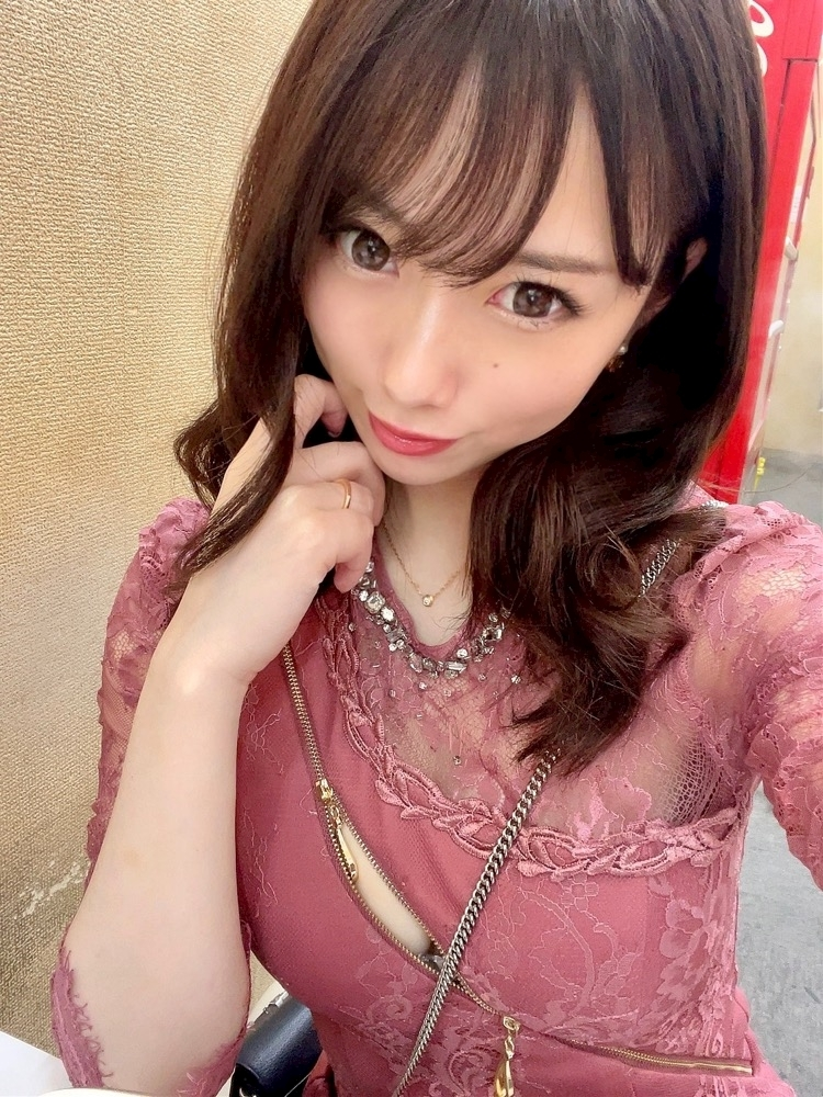 一条 桜