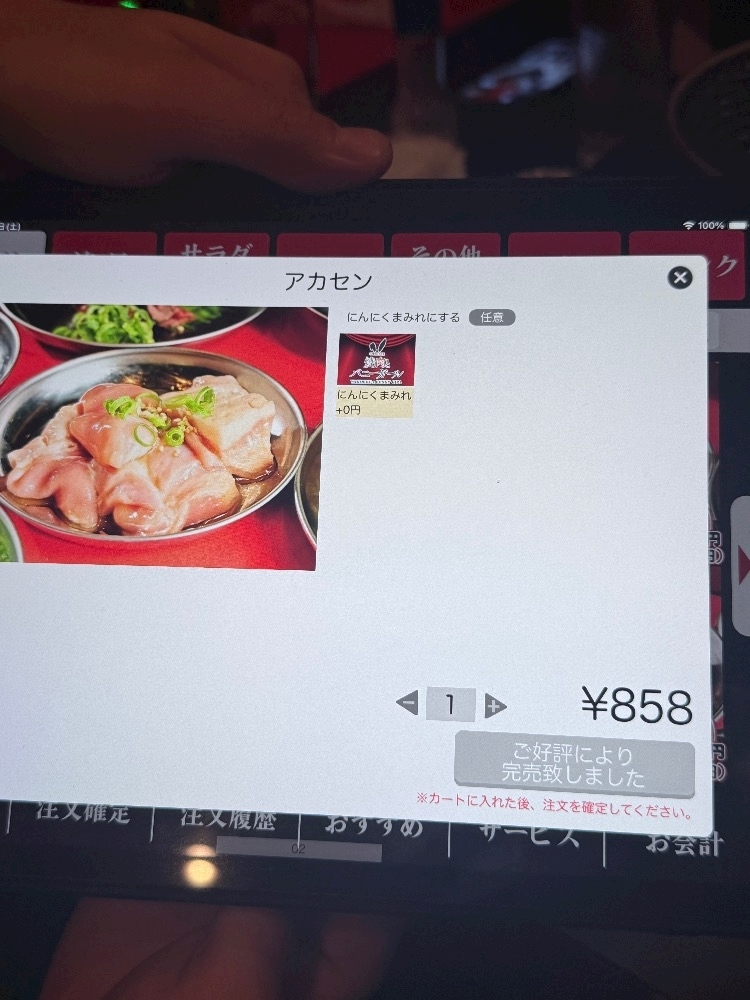シイナ