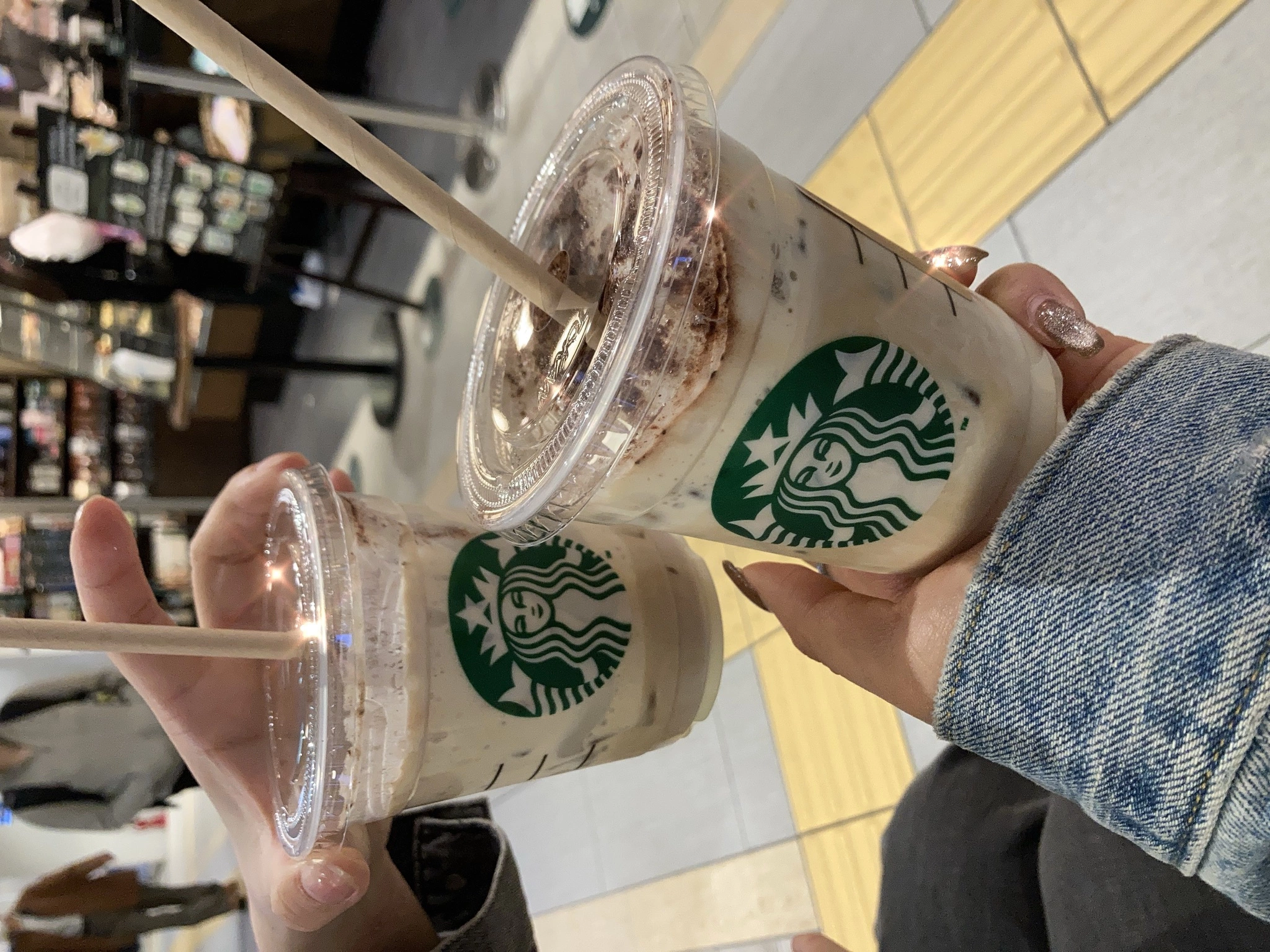 ゆり