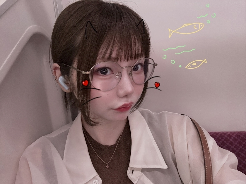 あみな