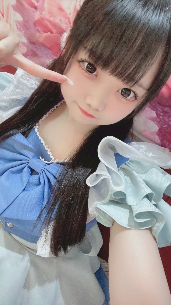 かるーあ みるる