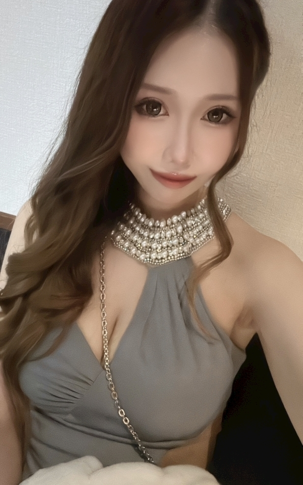 ゆうり