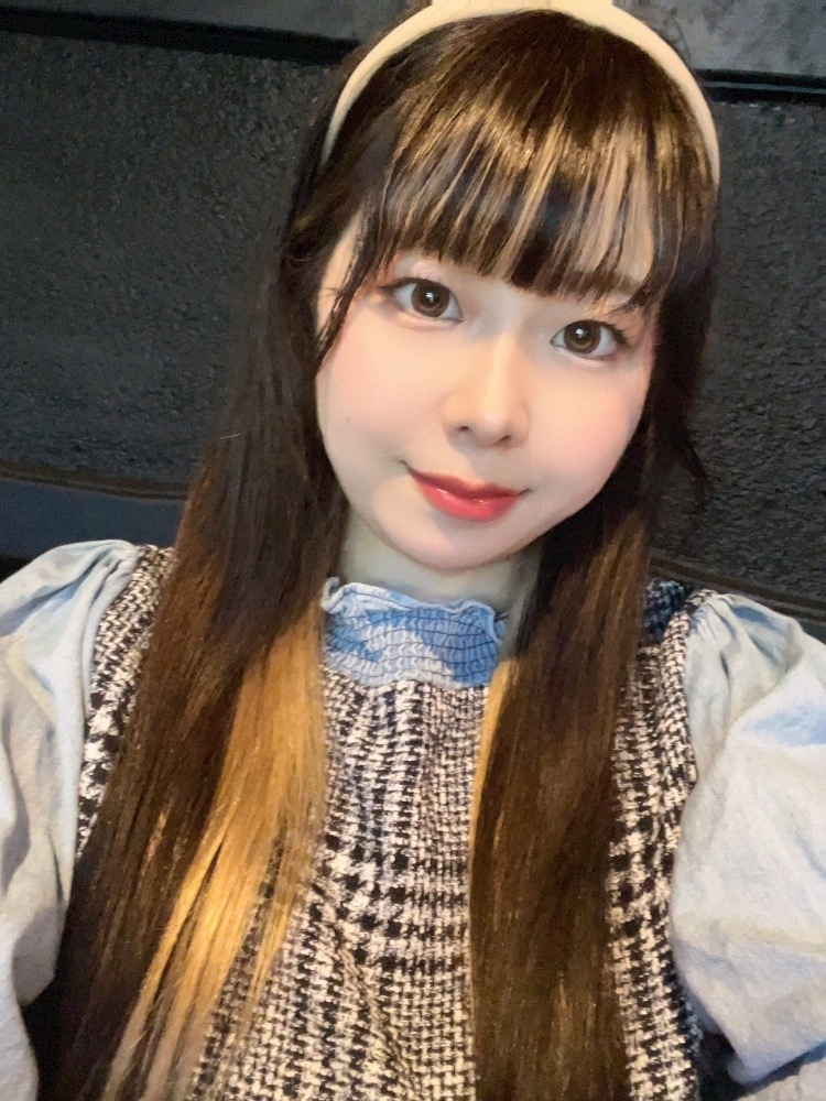 くるみ