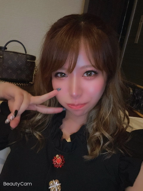りか