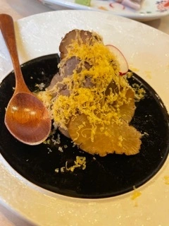 和希