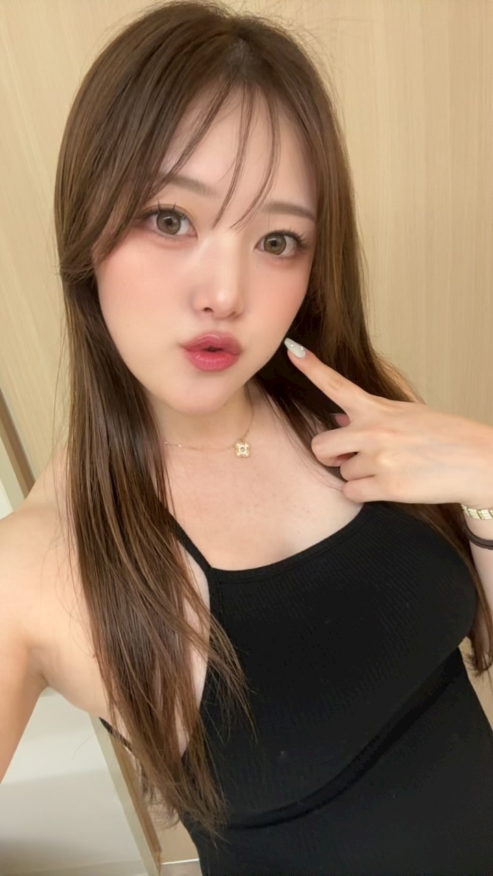 いる
