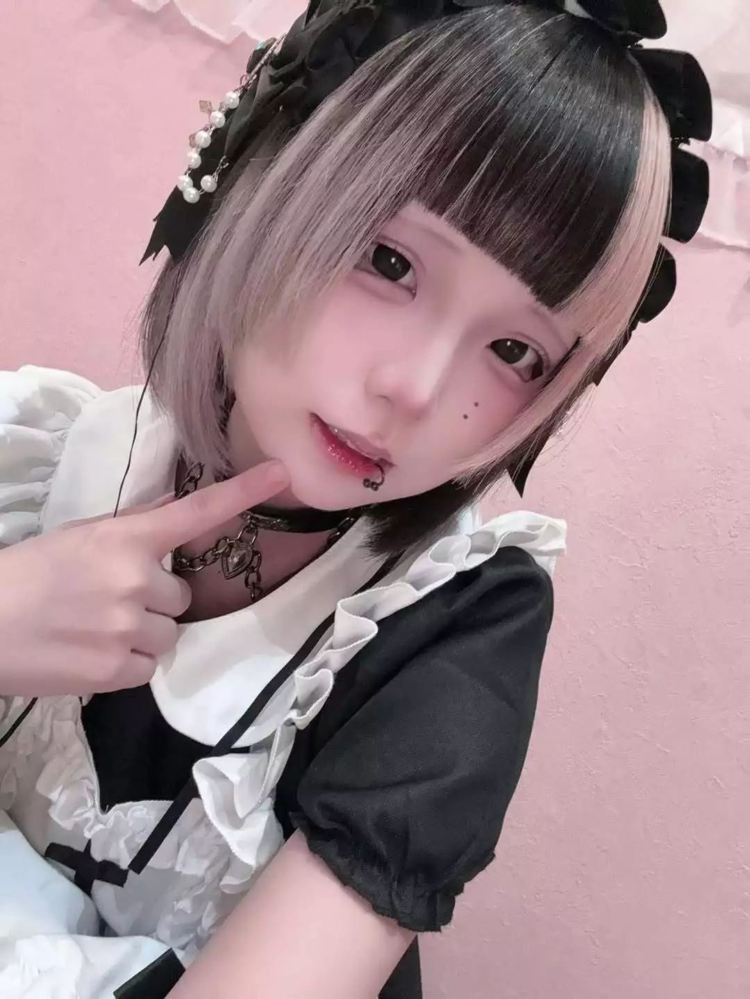 ばぶ