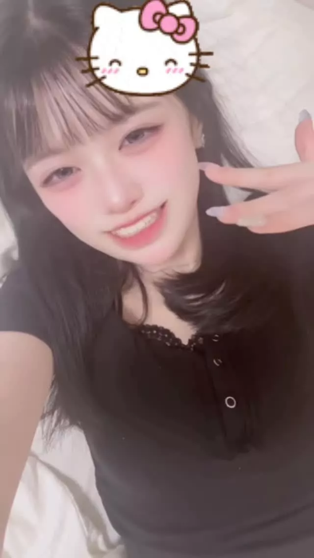 まりん