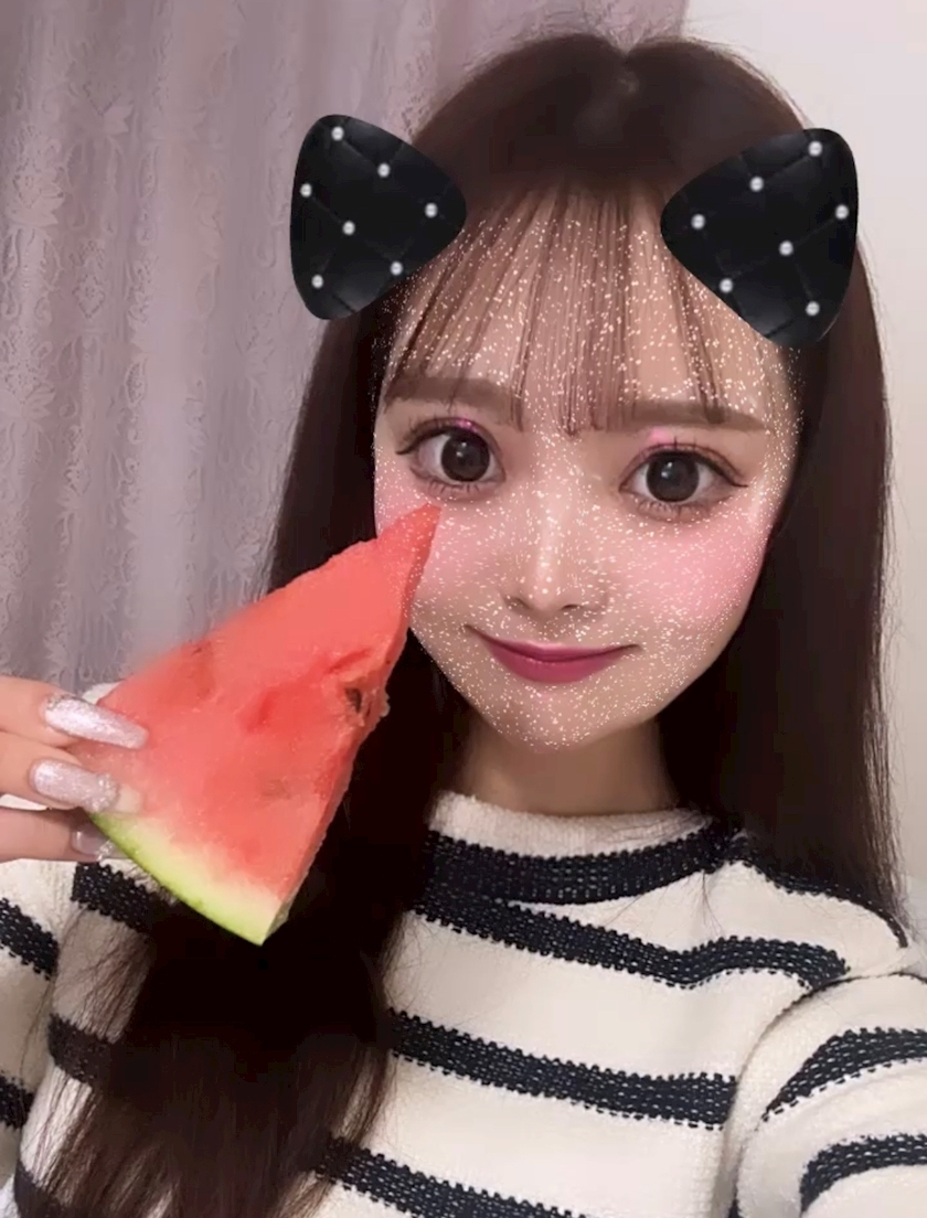 みらん