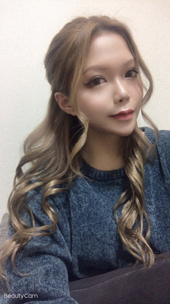 ナオ